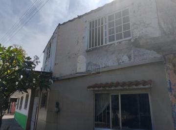 Casa · 190m² · 2 Recámaras · Casa en Venta con Excelente Ubicación