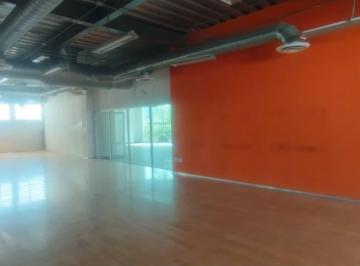 Local comercial · 320m² · Renta de Local en Segundo Piso Ideal Para Gimnasios, Restaurantes, Clinicas.