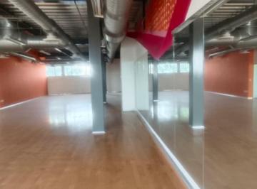 Local comercial · 320m² · Renta de Local en Segundo Piso Ideal Para Gimnasios, Restaurantes, Clinicas.