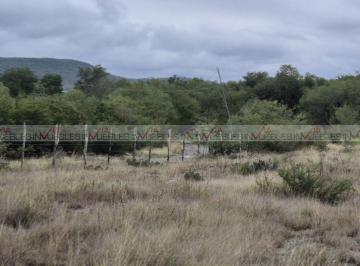Terreno / Lote · 42378m² · Terreno / Lote en Venta en Chihuahua