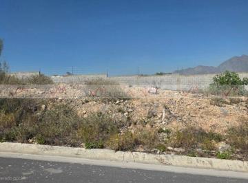 Terreno / Lote · 140m² · Terreno / Lote en Venta en García