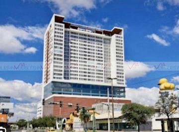 Oficina · 54m² · Oficina en Venta en Monterrey Centro