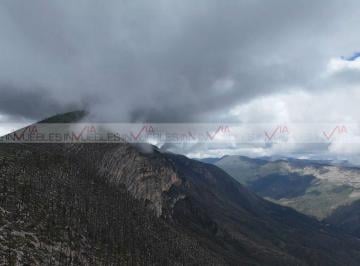 Terreno / Lote · 6130000m² · Terreno / Lote en Venta en La Ciénega de González