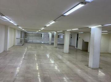 Local comercial , Cuernavaca · C Local Muy Amplio Céntrico en Renta Cuernavaca