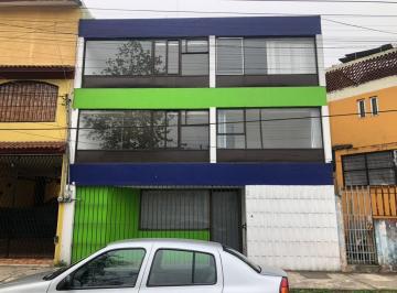 Casa · 350m² · Propiedad en Venta en Av Avila Camacho Xalapa, Ver.
