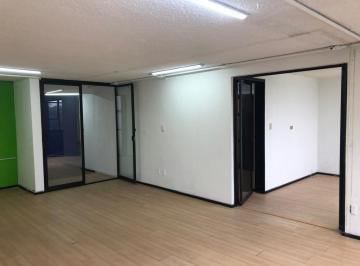 Oficina · 350m² · Ofiicnas en Renta en Avila Camacho, Ideal Para Consultorios o Local Comercial