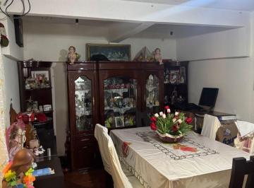 Casa en condominio de 2 habitaciones, Ecatepec de Morelos · Casa en Condominio en Villas del Sol I