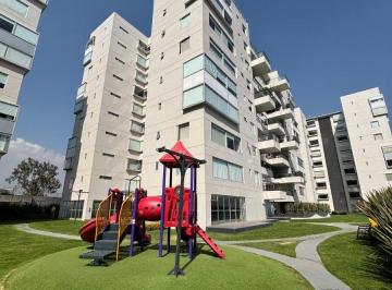 Departamento en Venta de 3 habitaciones Bosque Real · Increible Oportunidad de PH en Bosque Real