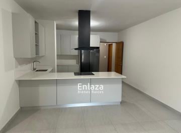 Departamento Nuevo Equipado en Renta en Av San Jerónimo · Departamento Equipado en Renta en Av San Jerónimo