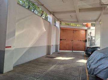Departamento de 3 habitaciones, Gustavo A. Madero · Se Vende Departametno en Colonia Vallejo, Gustavo A. Madero, Cdmx