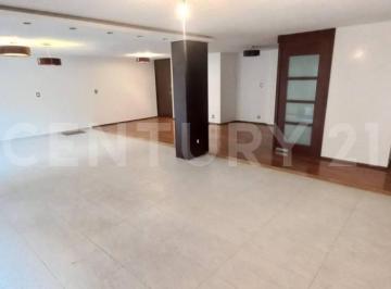 Departamento · 240m² · 3 Recámaras · 2 Estacionamientos · Departamento en Venta Culiacan 43, Hipódromo Condesa, Alcaldía Cuauhtémoc, Cdmx