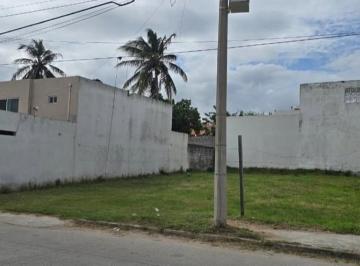 Terreno / Lote · 350m² · Terreno en Venta 292.5 m² Ubicado en Col. Luna Luna, Cd. Madero.