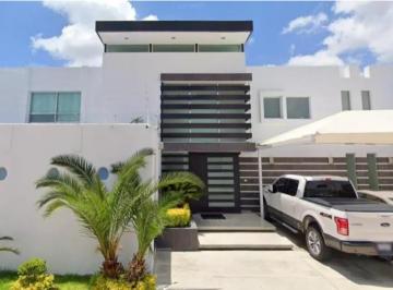 Casa de 4 habitaciones, Querétaro · Venta de Casa en Juriquilla, Queretaro.