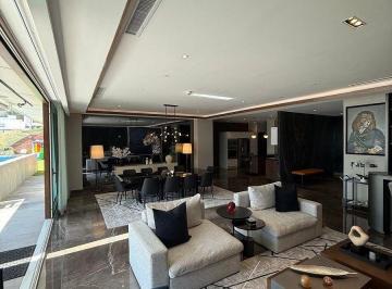 e0e1246ff07458db8b36200157f18d19442a45565910501d0e414248d40aa026 · Ofrezco Departamento en Venta