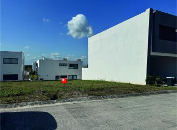 Terreno / Lote · 237m² · Terreno en Venta en Lagunas en Punta Tiburón