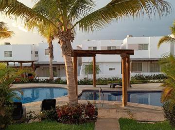 Casa de 3 habitaciones, Mazatlán · Casa en Renta Amueblada en Mazatlán, Almarena