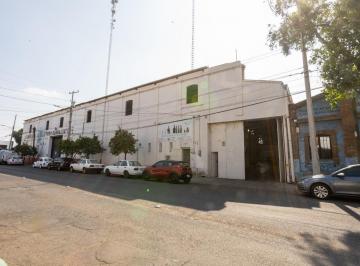 Bodega comercial · 1056m² · Bodega en Venta. Independencia, Irapuato, Guanajuato
