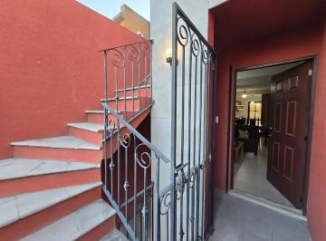 1 · Departamento en Venta, 2 Unidades Rentables, San Miguel de Allende