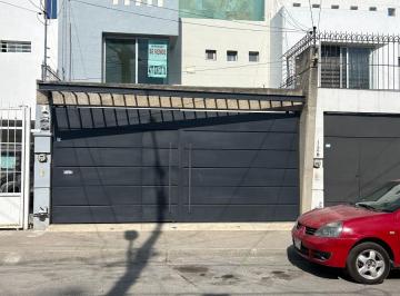 Casa de 3 habitaciones, León · Portales de La Arboleda Vendo Casa