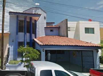 Casa de 3 habitaciones, Colima · Venta de Casa en Colima, Colima.