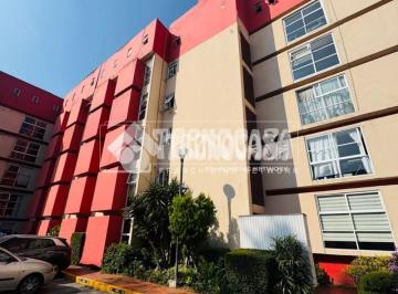 Foto · Departamento - Venta