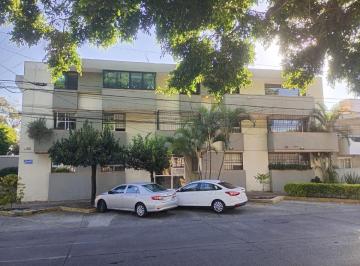 Departamento de 3 habitaciones, Zapopan · Departamento en Venta en Residencial Victoria