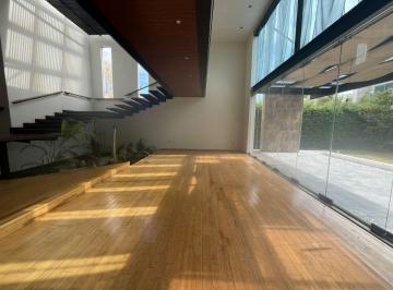 Casa de 4 habitaciones, Querétaro · Casa en Renta en El Campanario, Qro