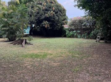 Terreno / Lote · 977m² · Terreno en Venta en Bello Horizonte