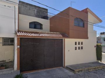 Casa de 3 habitaciones, Puebla · Venta de Casa en Puebla, Puebla.
