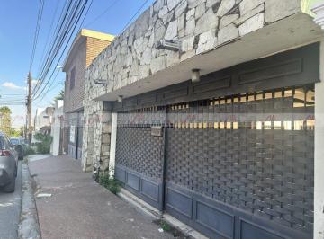 Casa · 312m² · 4 Estacionamientos · Casa en Venta en Los Cedros