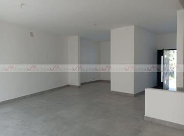 Casa · 320m² · 3 Recámaras · 2 Estacionamientos · Casa en Venta en Cumbres Elite