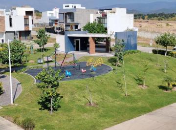 Terreno / Lote , Tlajomulco de Zúñiga · Terreno de 142 m² en Venta, Senderos de Monte Verde