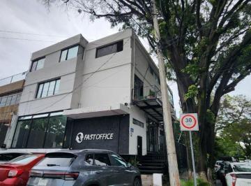 Edificio , Guadalajara · Edificio en Venta Ideal Para Inversión