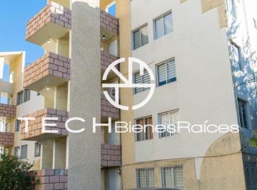 Departamento de 2 habitaciones, Atizapán de Zaragoza · Venta Depa en Atizapán 1 Er Piso