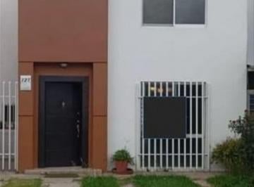 Casa de 2 habitaciones, Tultitlán · Venta de Casa en El Fraccionamiento El Laurel, Tultitlan, Estado de Mexico