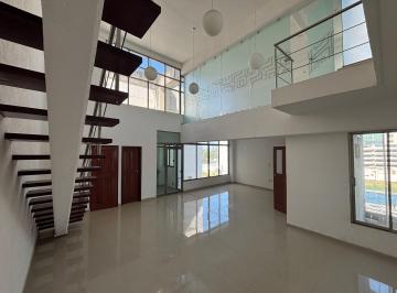 Oficina , Boca del Río · Oficina en Renta en Reyes Católicos Boca del Río Veracruz | Arlette Flores