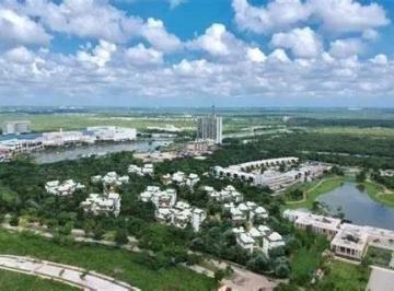 Terreno / Lote · 488m² · Terreno en Venta en Privada Cabo Norte Merida