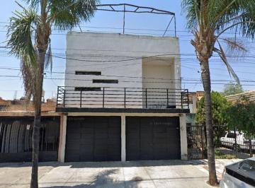 Casa de 3 habitaciones, Guadalajara · Venta de Casa en Guadalajara, Jalisco.