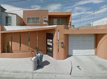 Casa de 4 habitaciones, Tijuana · Venta de Casa en Tijuana, Baja California.