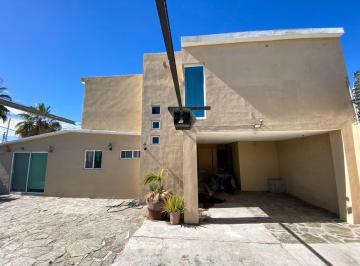Casa de 3 habitaciones, La Paz · Casa Fovisste