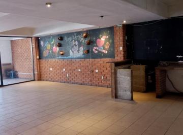 Local comercial · 41m² · Local en Renta en Planta Baja en Metepec