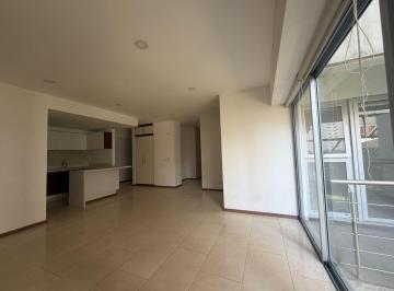 Departamento de 2 habitaciones, Benito Juárez · Venta Departamento en City Towers Park Grand