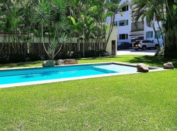 Departamento · 80m² · 2 Recámaras · 2 Estacionamientos · Departamento en Palmira Tinguindin