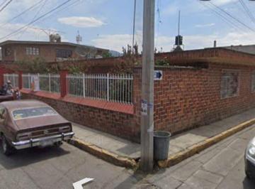 Terreno comercial · 393m² · Renta de Terreno Comercial