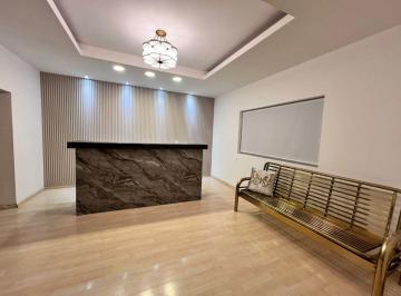 Local comercial , Saltillo · Local Comercial de 200 m² en Renta en República Poniente