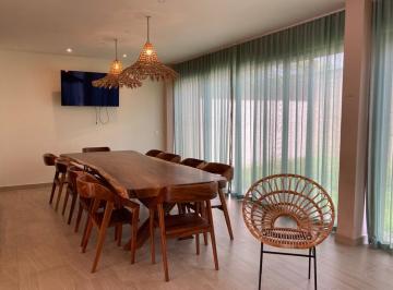 Casa · 186m² · 3 Recámaras · 1 Estacionamiento · Casa Residencial Aleda 3 Recámaras