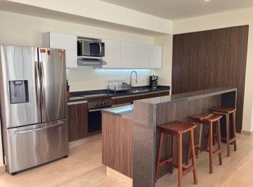 Casa · 186m² · 3 Recámaras · 1 Estacionamiento · Casa Residencial Aleda 3 Recámaras