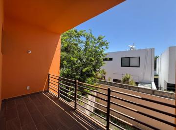 Casa · 186m² · 3 Recámaras · 1 Estacionamiento · Casa Residencial Aleda 3 Recámaras