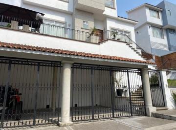 Casa de 3 habitaciones, Atizapán de Zaragoza · Casa en Venta en Lomas de Valle Escondido