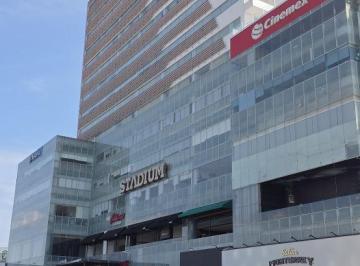 Oficina , León · Oficinas en Renta Plaza Stadium Varias Medidas